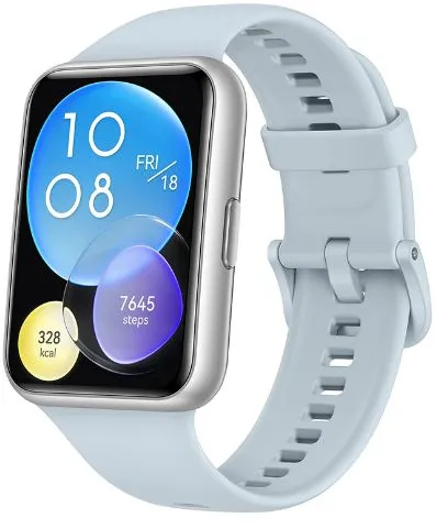 Smartwatch Huawei Watch Fit 2