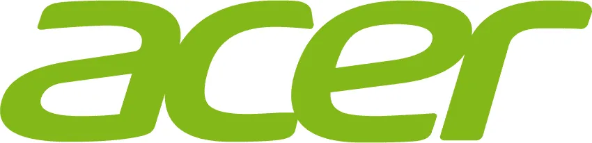 Acer