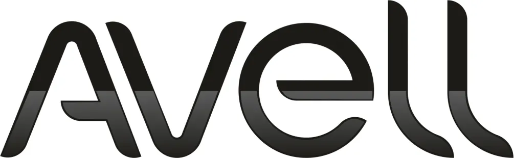 Avell