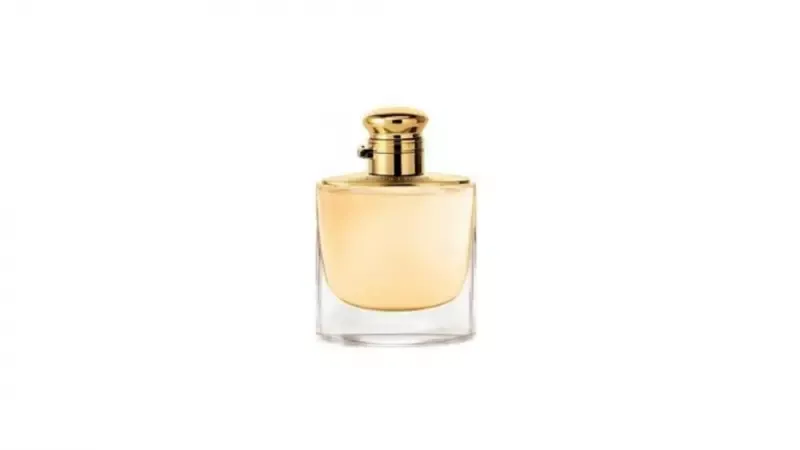 Woman – Ralph Lauren