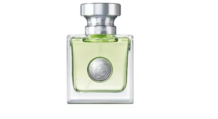 Versense – Versace