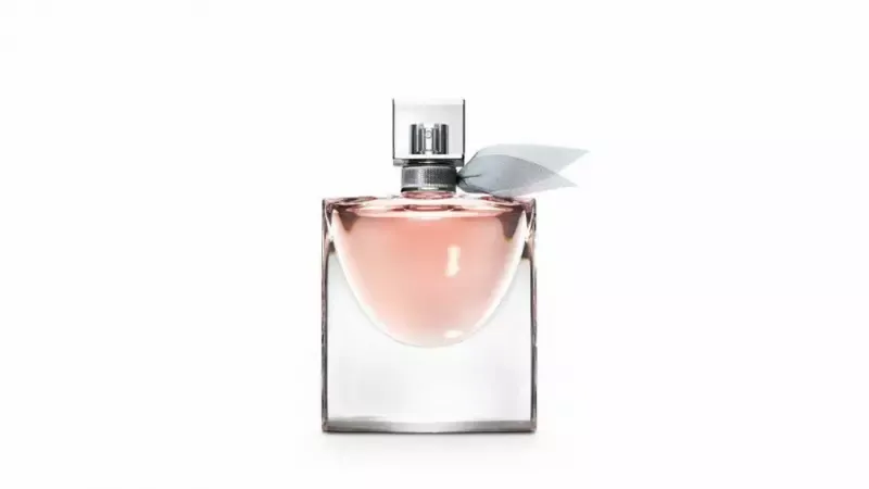 La Vie Est Belle – Lancôme