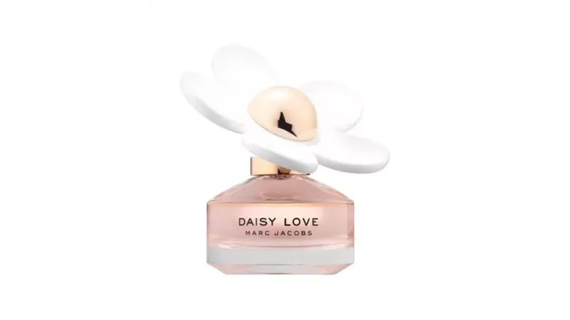 Daisy Love – Marc Jacobs