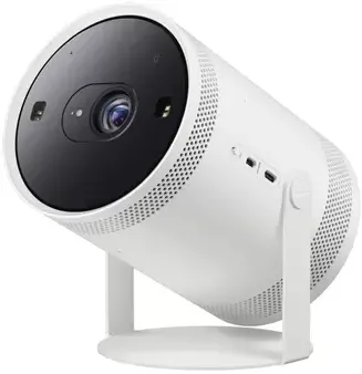 Projetor Samsung The Freestyle 550 lumens Full HD