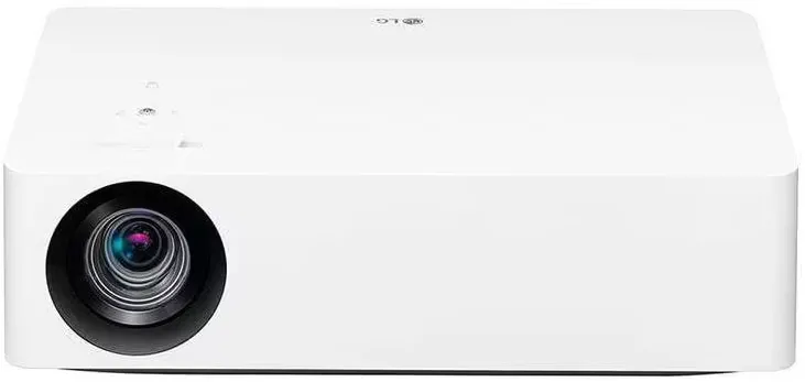 Projetor LG CineBeam Smart TV UHD 4K ThinQ