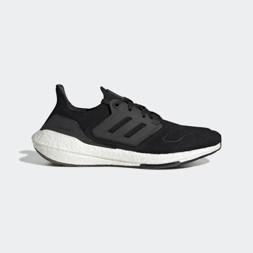 Adidas Ultraboost