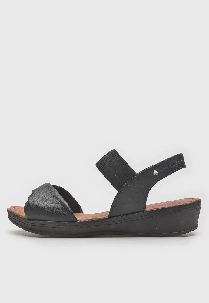 Usaflex Comfort
