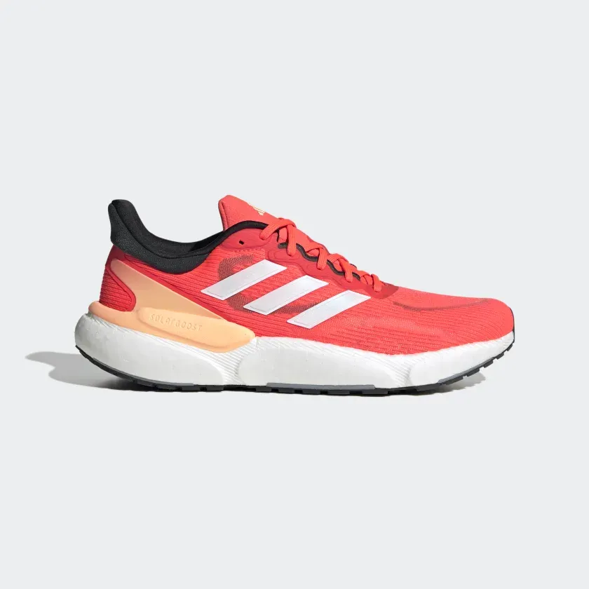 Adidas SolarBoost