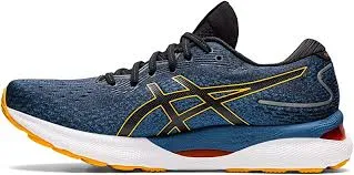 Asics Gel-Nimbus