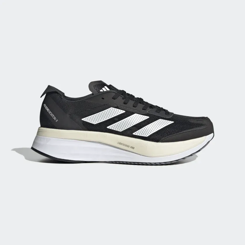 Adidas Adizero Boston