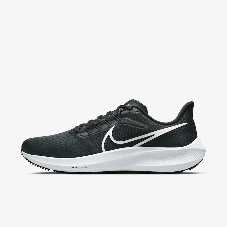 Nike Air Zoom Pegasus