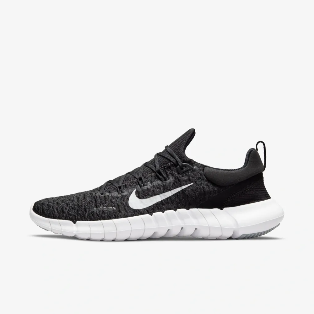 Nike Free RN