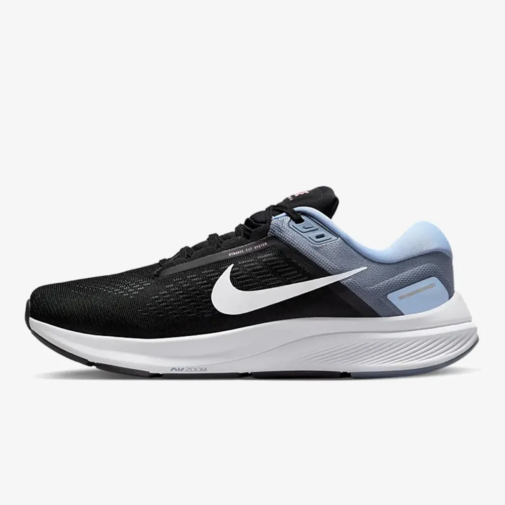 Nike Air Zoom Structure