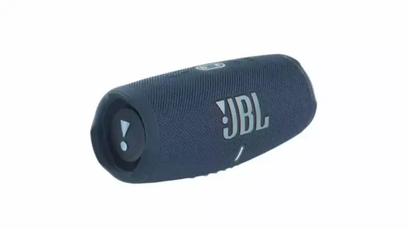 JBL Charge 5