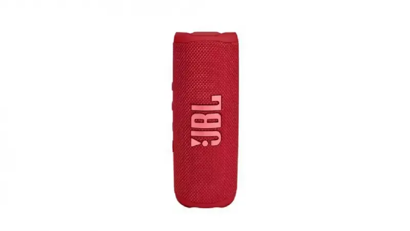 JBL Flip 6