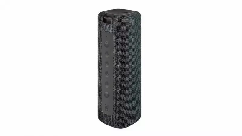 Xiaomi Mi Portable