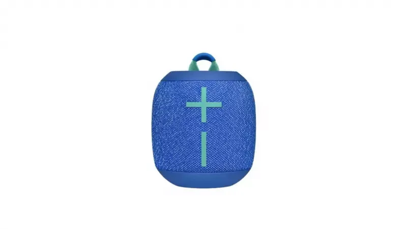 Ultimate Ears Wonderboom 2