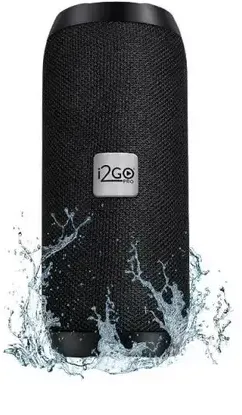 Essential Sound Go I2GO