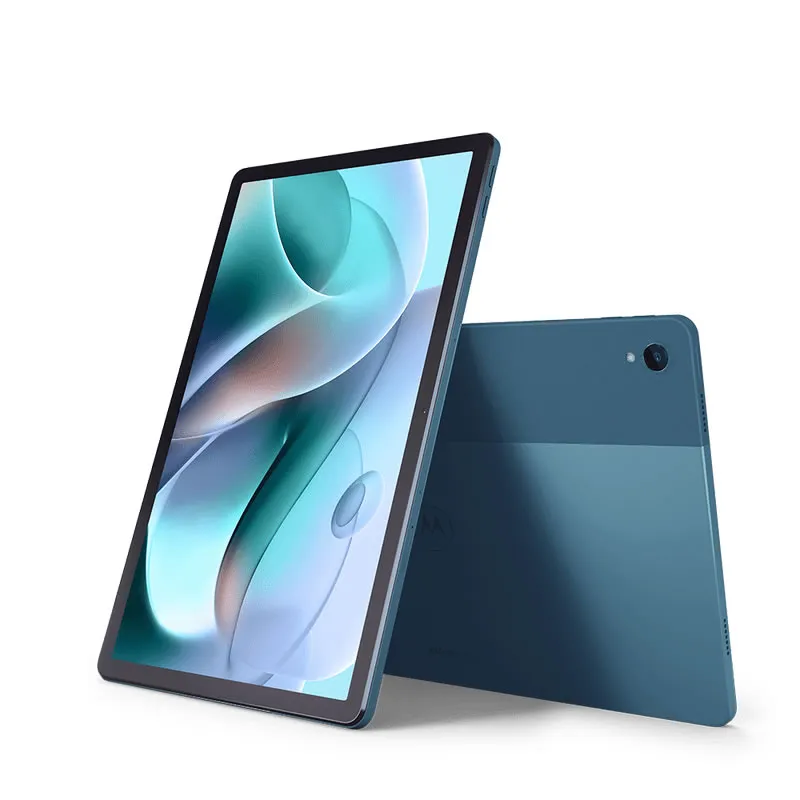 Moto Tab G70