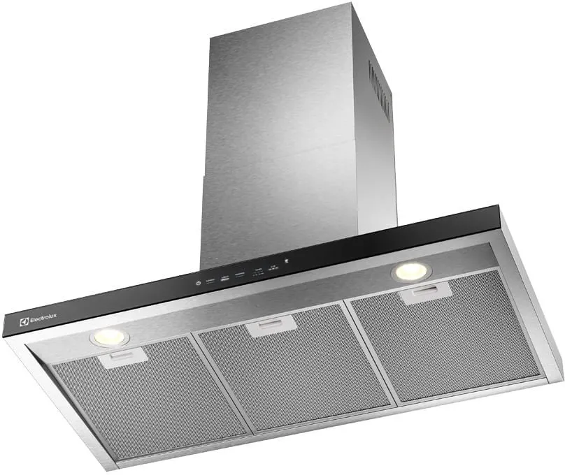 Coifa de Parede Electrolux CE9VX