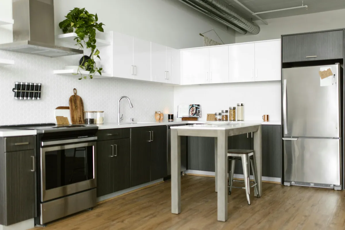 Top 7 coifas da Electrolux com alta eficiência para eliminar odores e gordura da sua cozinha