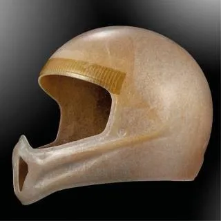 Material de fabricação