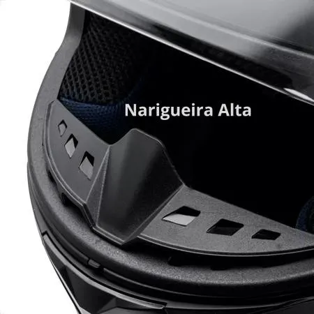 Ventilação