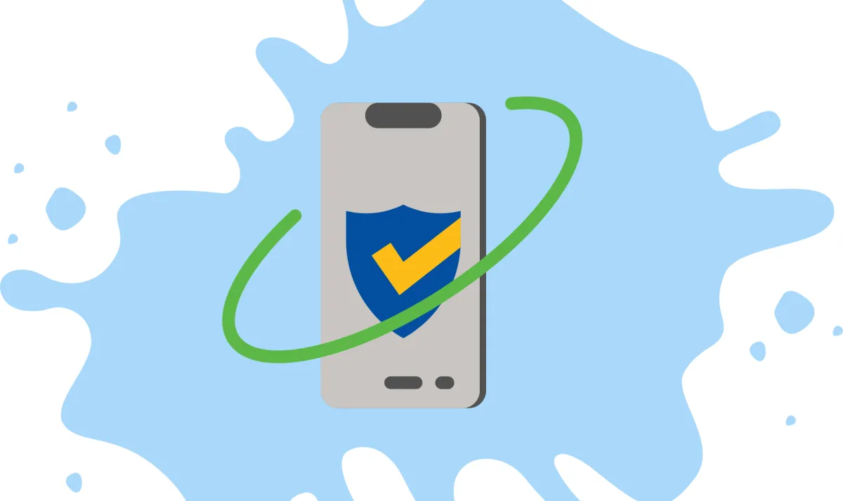 O que esperar do celular seguro em 2025?