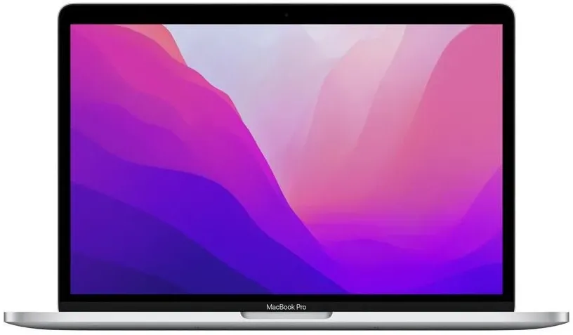 Apple Macbook Pro