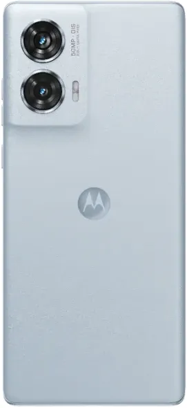 Motorola Edge 50