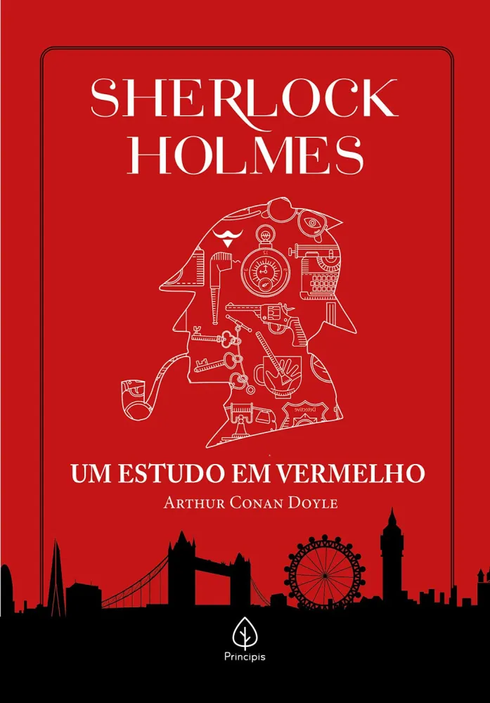 Romance policial