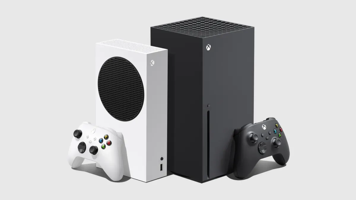 Microsoft levará os jogos em nuvem do Xbox para TVs inteligentes