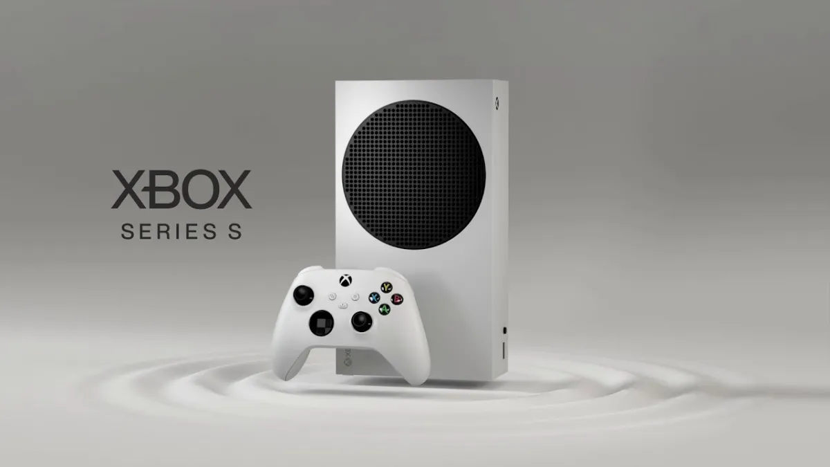 Xbox Series S: Ainda é uma escolha inteligente?