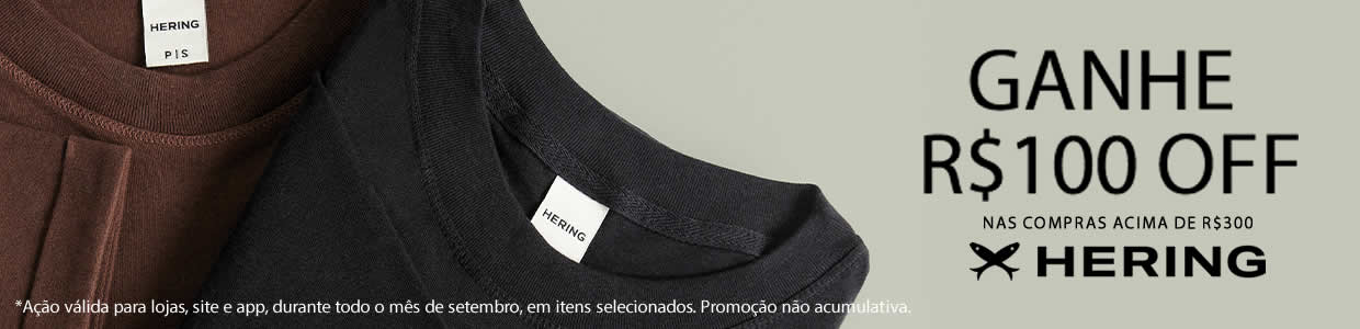 Hering