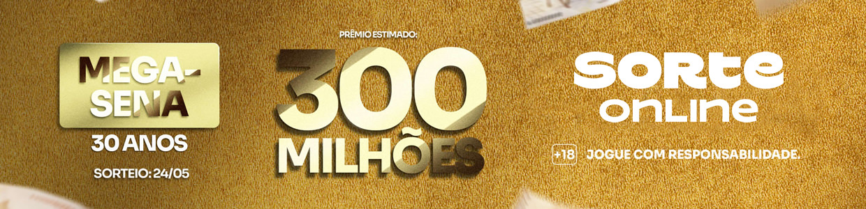 Sorte Online