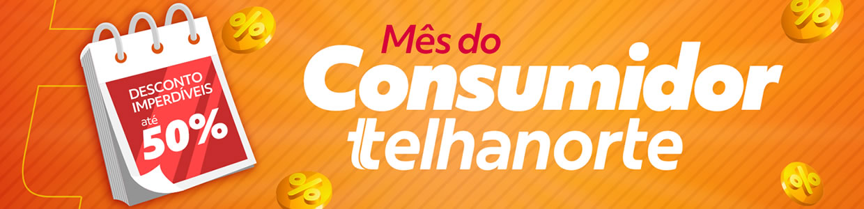 Telhanorte