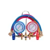 Instrumentos de Medição