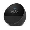 Smart Speaker