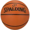 Basquete