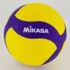 Vôlei