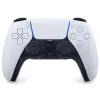 Controle / Joystick