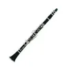 Clarinete