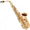 Saxofone