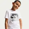 Roupa Infantil