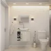 Móveis para Banheiro