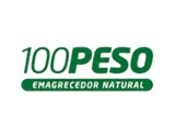 Ir ao site 100 Peso