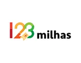 Ir ao site 123 Milhas