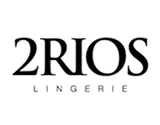 Ir ao site 2Rios Lingerie