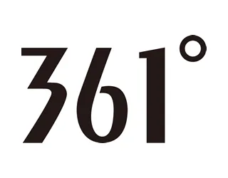 Ir ao site 361 Sport