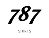 Ir ao site 787 Shirts